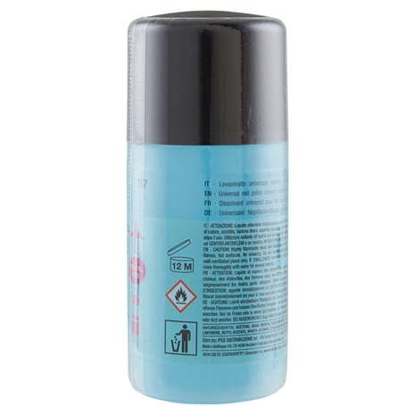 Miss Broadway Levasmalto Universale 75 ml